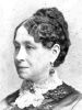 Adaline Selene Grosvenor