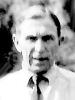 Adam Hillman Porter