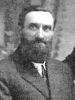 Adam Weisz, Jr.