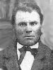 Adam Weisz, Sr.