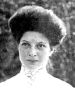 Adda M. Weaver