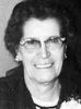 Adelaide May Adams