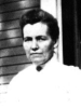 Adelia Agnes Moore