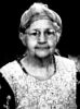 Adelia J. Drewyor