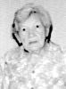 Adelia Katherine Eifler