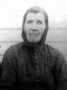 Adeline Clark