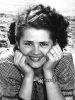 Adeline Bernice Siercks
