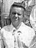 Adeline Eleanor Ducharme