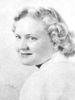 Adeline Marklevits
