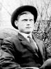 Adlee Ewing Stevenson Jacobs, Jr.