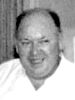 Adolf Shwamle, Jr.