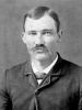 Adolph Buenger
