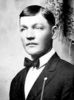 Adolph Henry Mueller