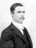 Adolph Jacob Seidel