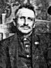 Aegidius Jacob Renz