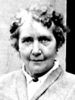 Aenne Berta Stephan