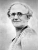 Agatha Derler