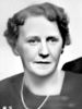 Agnes Bertha Wright