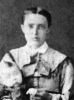 Agnes Ditner