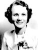 Agnes Edwina Taylor