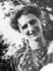 Agnes Elizabeth Hrobsky