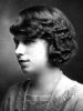 Agnes Elvina Lambert