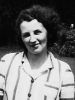 Agnes J. Conner