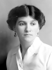 Agnusina MacKay