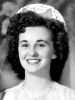 Ailene Dorothy Moe