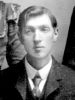 Albert Daniel Wagner