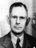 Albert David Anderson