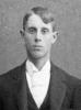 Albert Groves