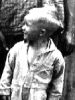 Albert Henry Bastert