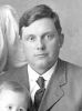 Albert Henry Pidde