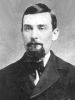 Albert James Franklin