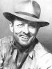 Albert Jessie Harvey