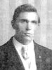 Albert Joseph Berthold