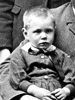 Albert Louis Landry