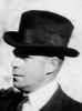 Albert Robert Zoske, Sr.