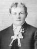 Albert Wagner