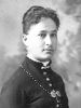 Albertina Bartel