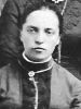 Albertina Pidde