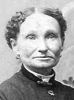 Albertine Charlotte Louise Koeller