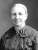 Albertine Emilia Heise