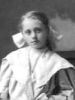Aleta M. Groves