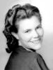 Aletha Daugherty