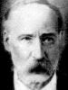 Alexander Gates, Sr.