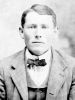 Alford Henry Ayers