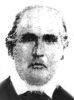 Alfred Bell