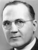 Alfred Herman Handrich